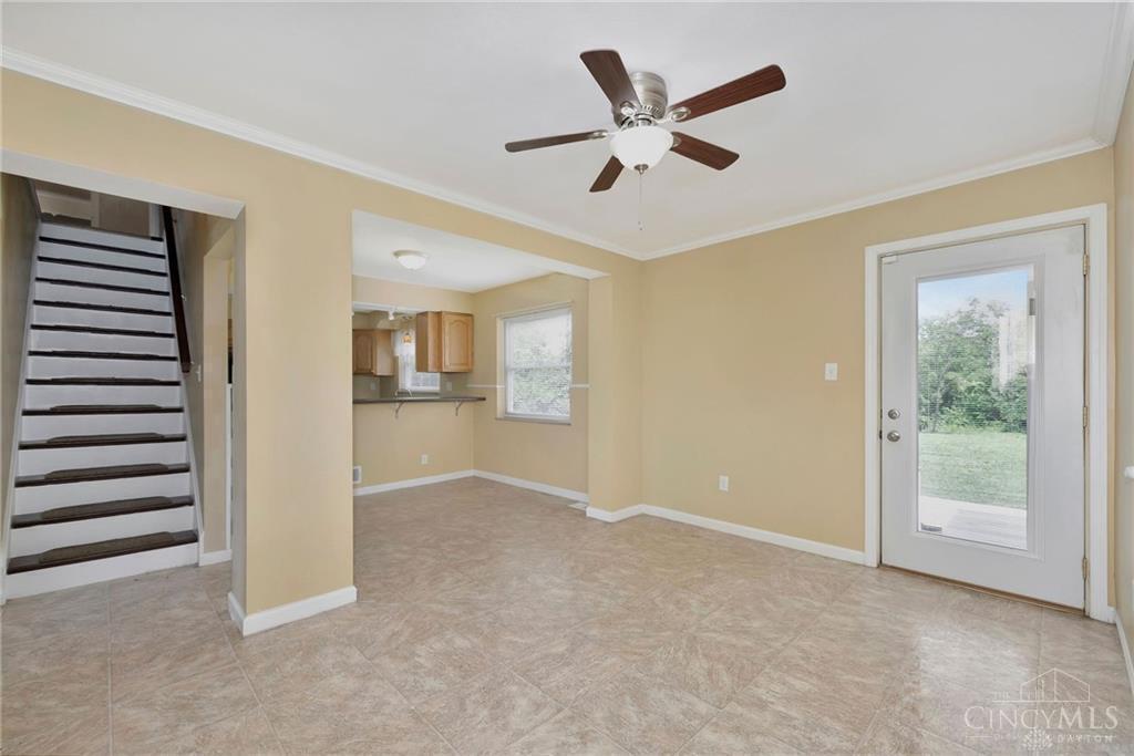 3796 Blue Rock Road Cincinnati, OH 45247 - Photo 12 of 44