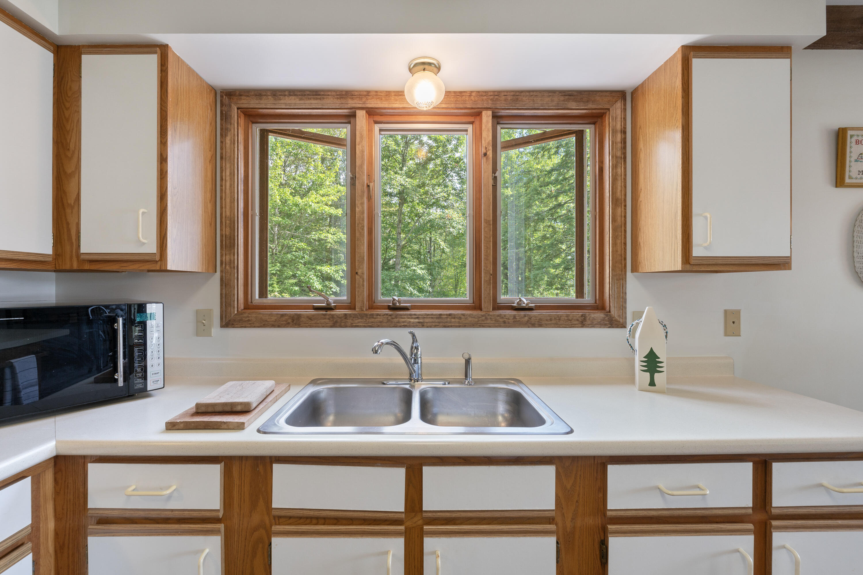48 Percy Cove Road Nobleboro, ME 04555 - Photo 17 of 54 48 Percy Cove Rd_136