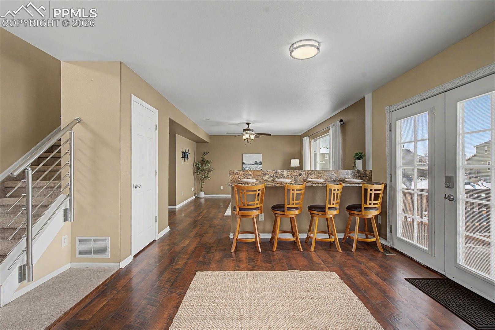 7763 Old Spec Road Peyton, CO 80831 - Photo 15 of 49 Gallery Image 15