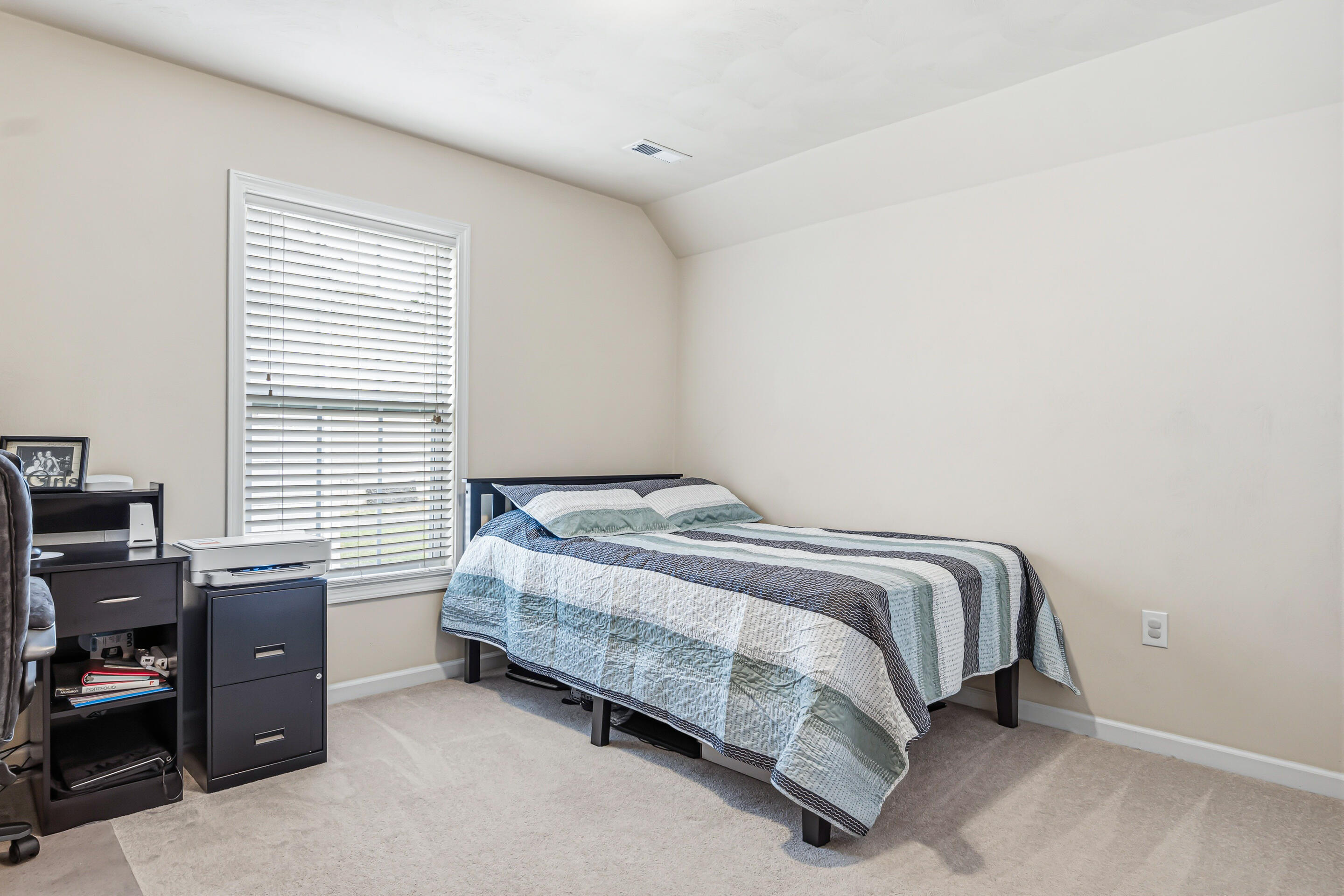1283 North Mill Road Salem, VA 24153 - Photo 41 of 60 58-1283-N-Mill-Rd-Salem