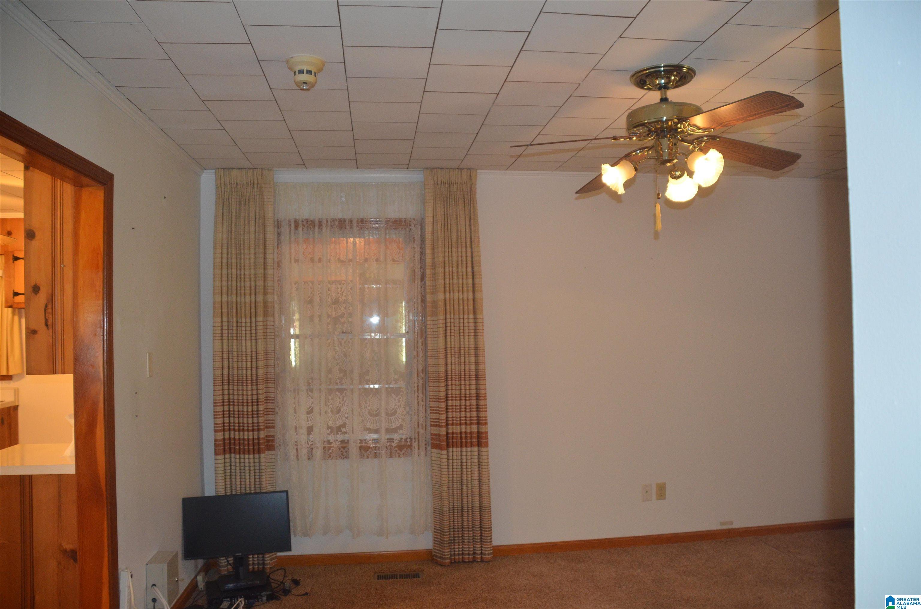 928 Boiling Springs Road Oxford, AL 36203 - Photo 17 of 51