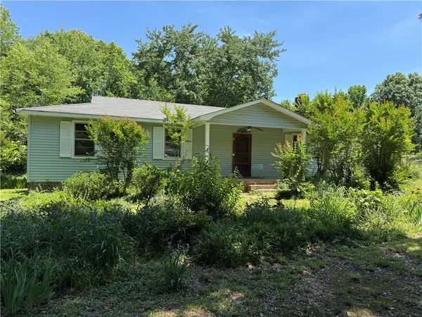 $193,000 | 106 Nickie Drive, Williamston, SC 29697
