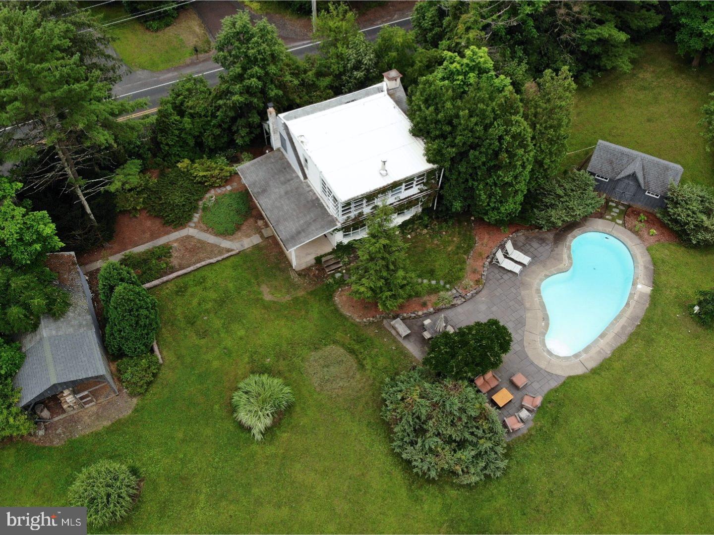 449 Ridge Road Telford, PA 18969 - Photo 1 of 25