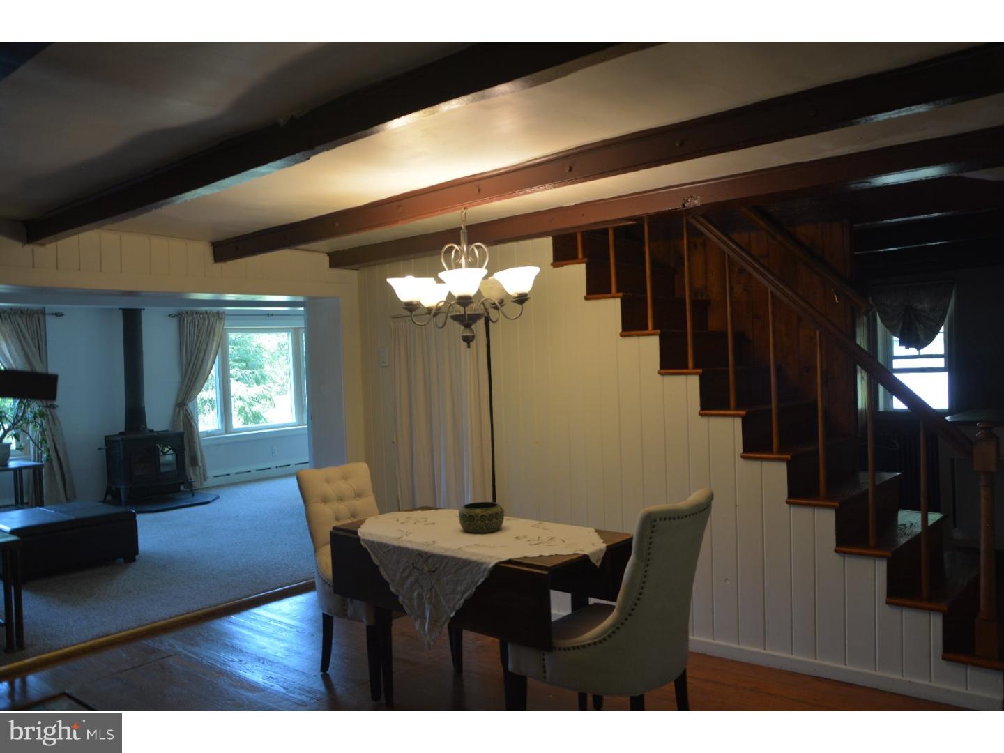 449 Ridge Road Telford, PA 18969 - Photo 13 of 25 Dining Room