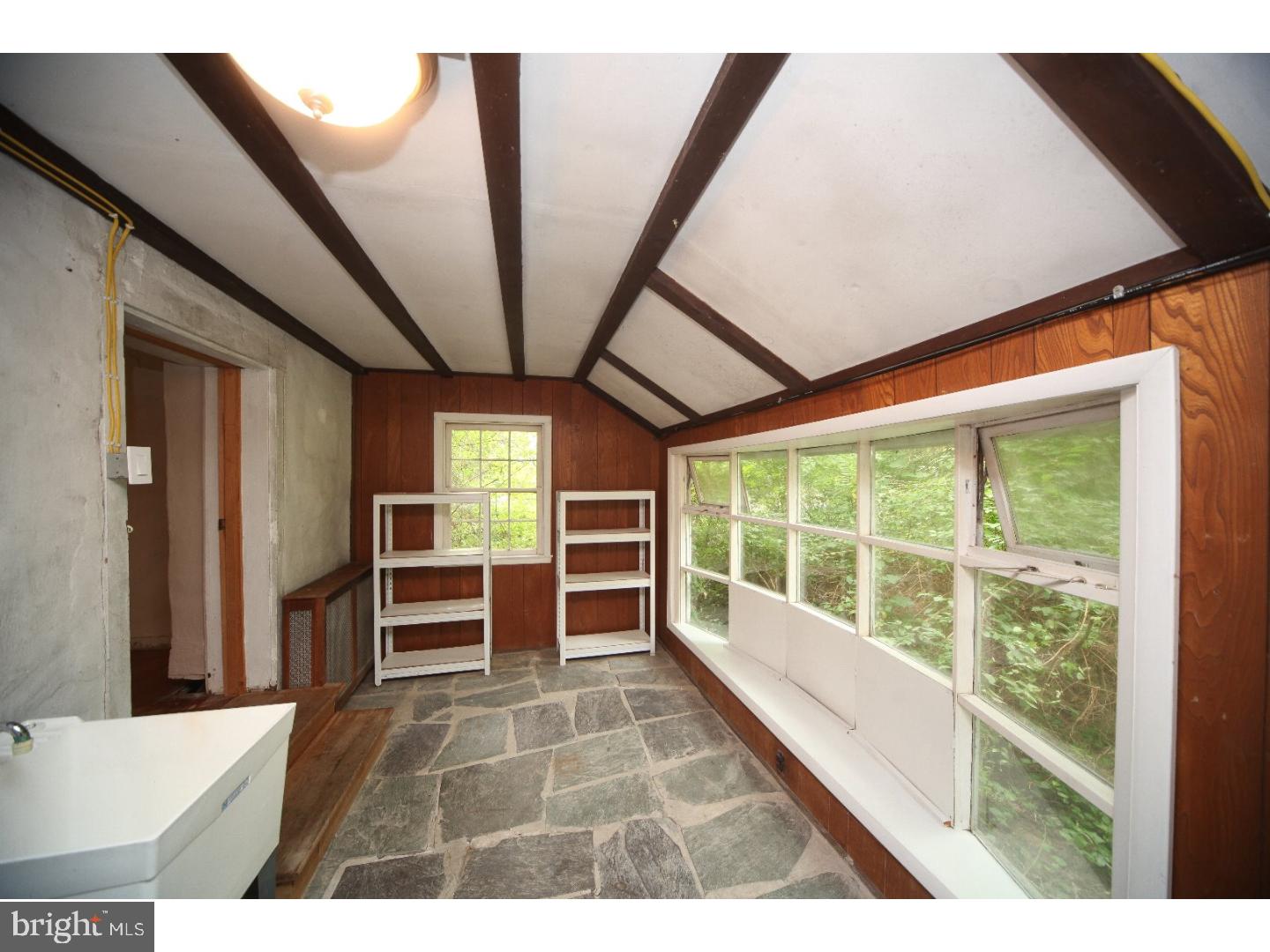 449 Ridge Road Telford, PA 18969 - Photo 15 of 25 Laundry Room
