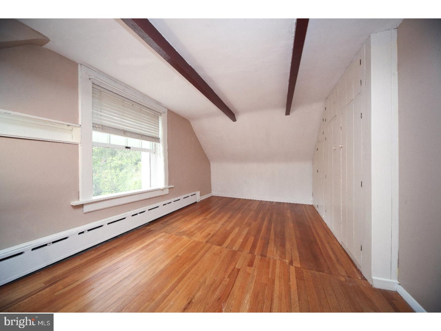 449 Ridge Road Telford, PA 18969 - Photo 16 of 25 Bedroom - Main