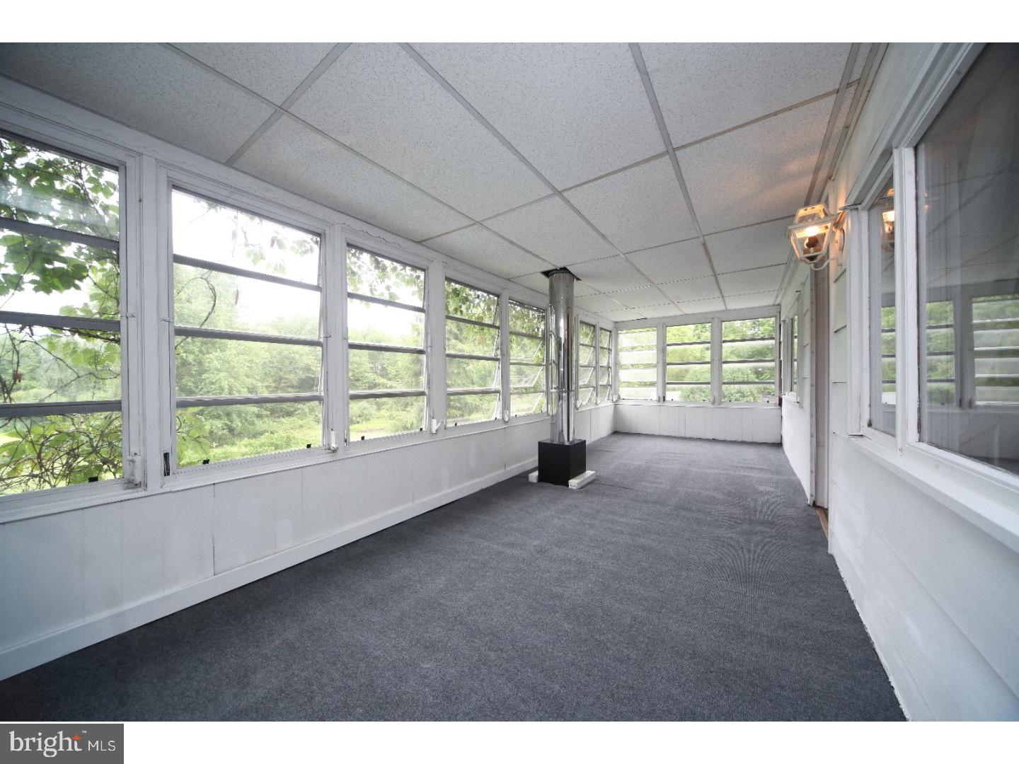 449 Ridge Road Telford, PA 18969 - Photo 18 of 25 Sun Room