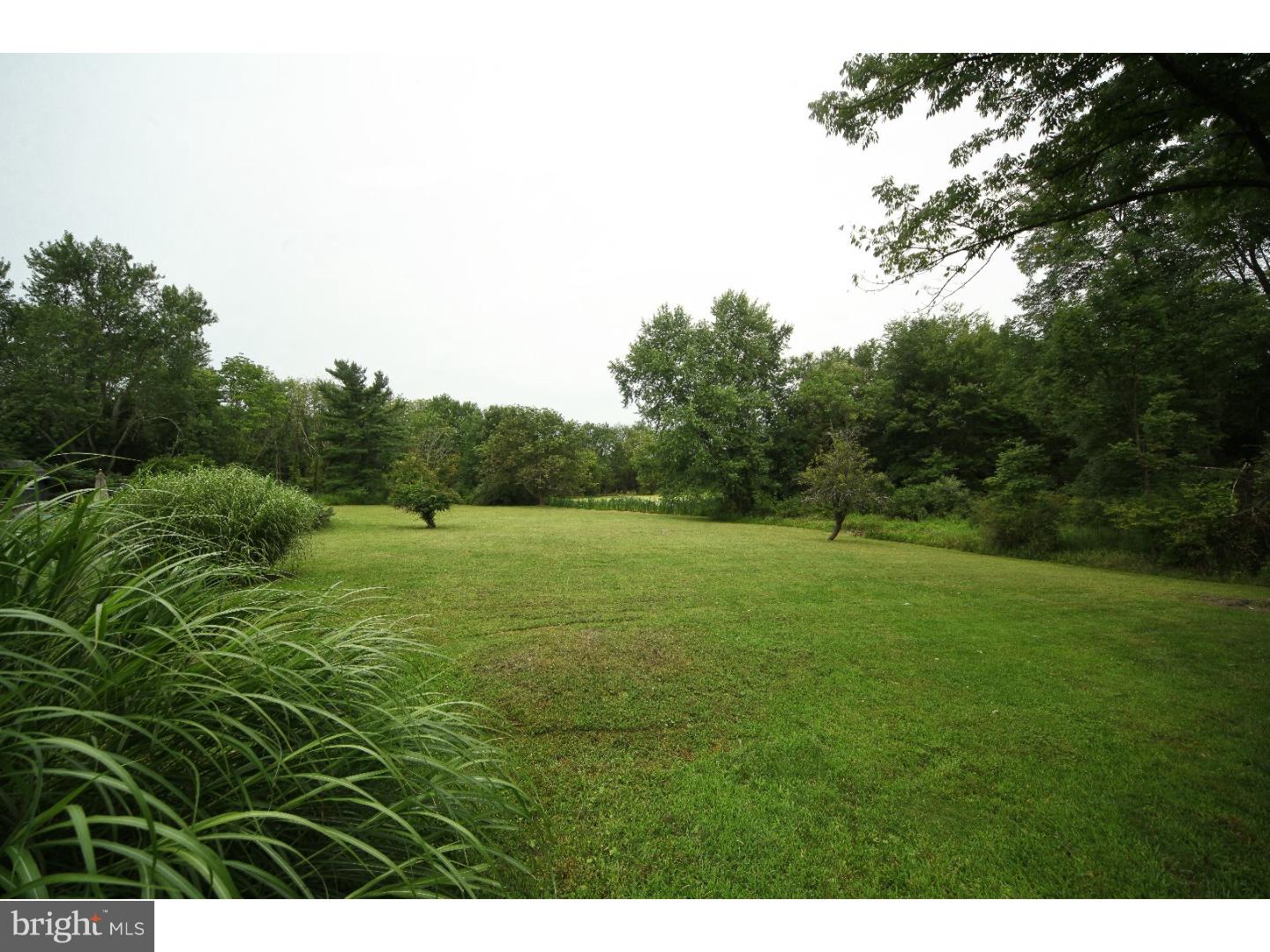 449 Ridge Road Telford, PA 18969 - Photo 22 of 25