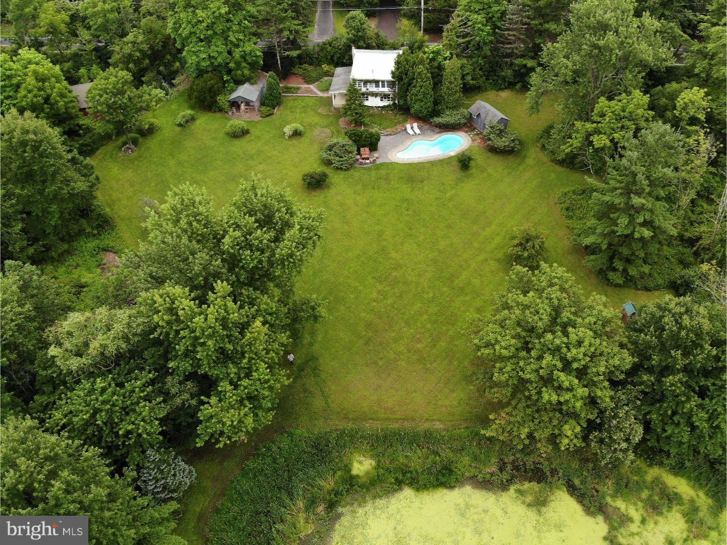 449 Ridge Road Telford, PA 18969 - Photo 24 of 25