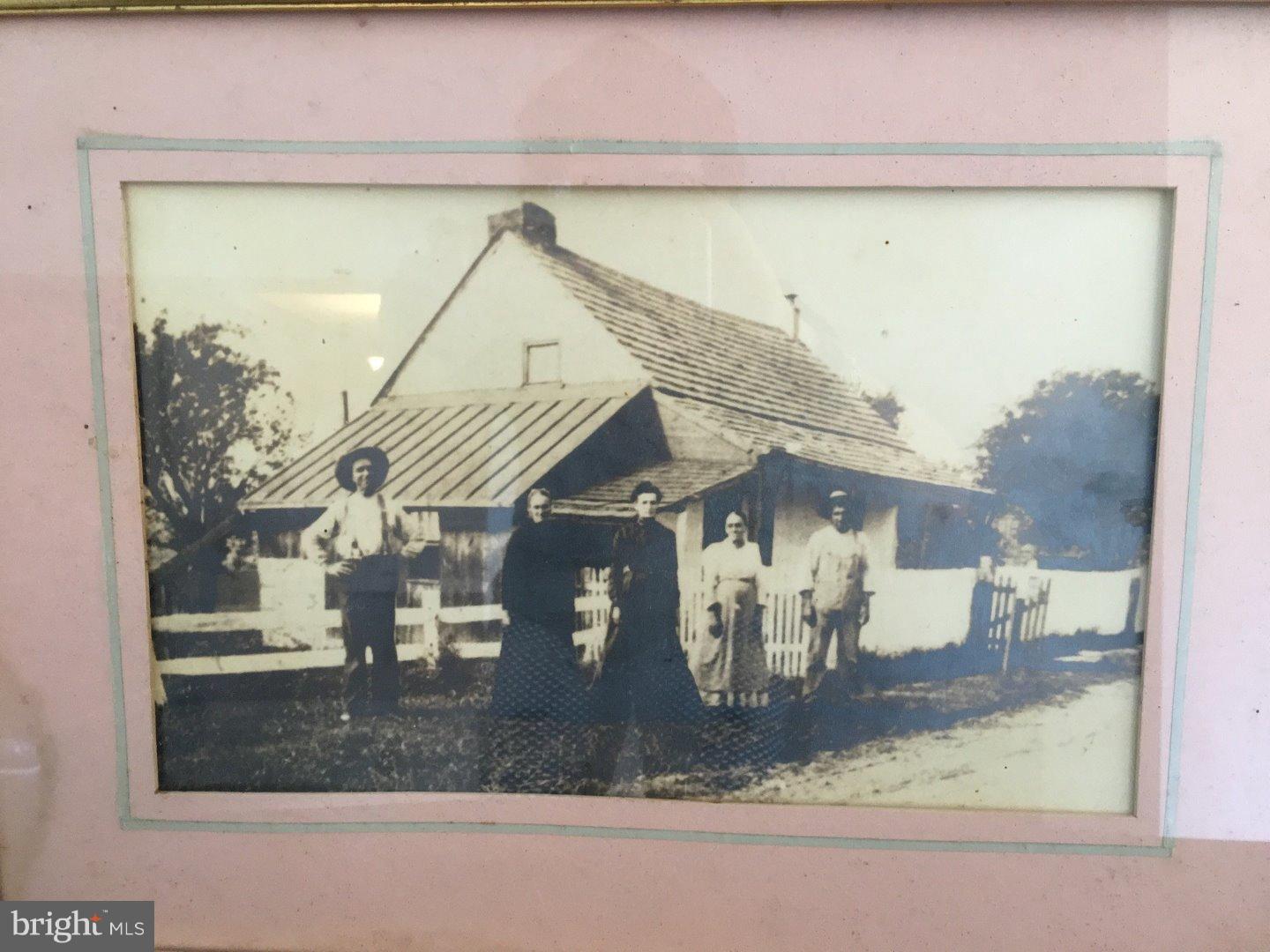 449 Ridge Road Telford, PA 18969 - Photo 25 of 25