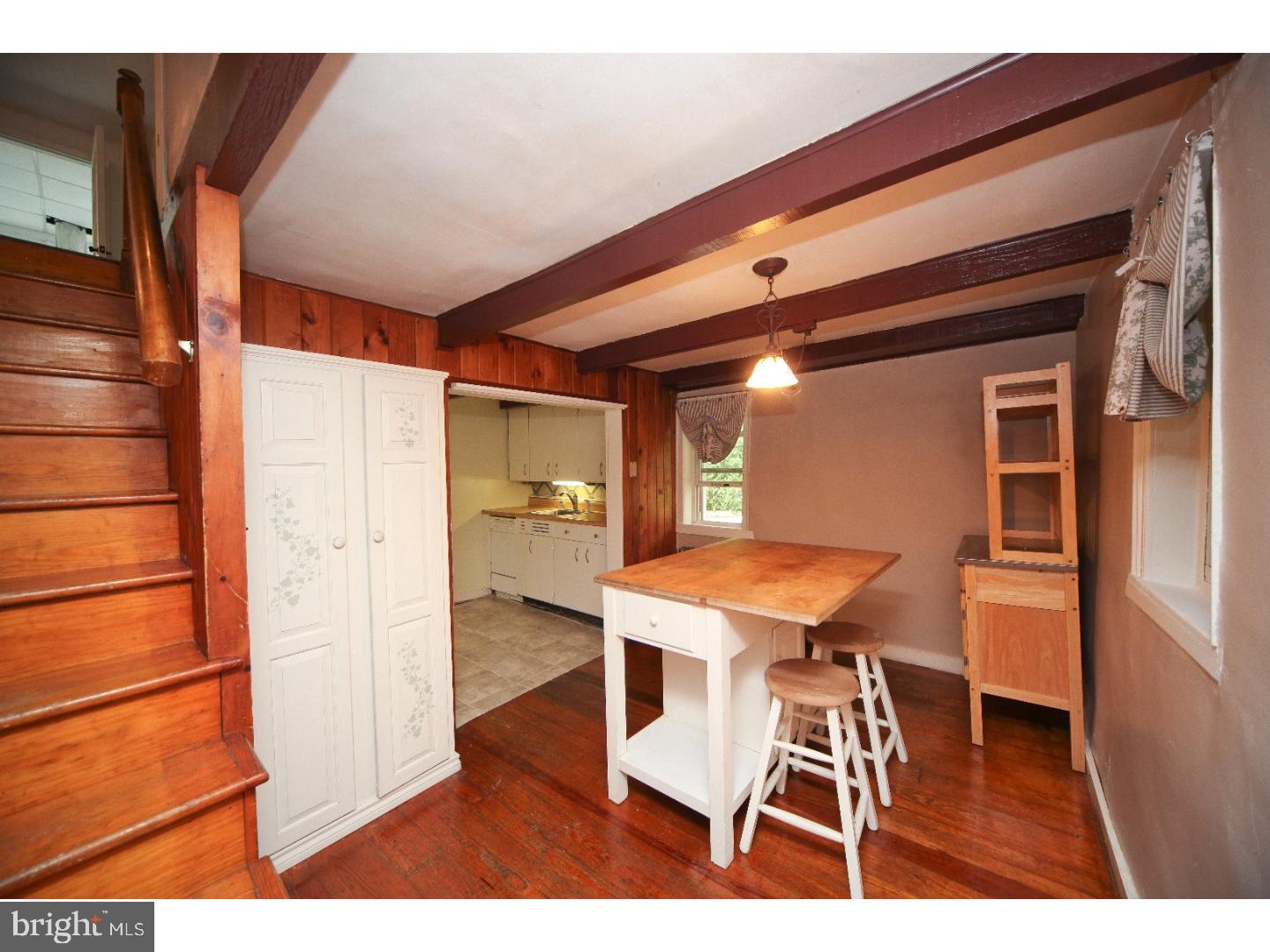 449 Ridge Road Telford, PA 18969 - Photo 5 of 25 Breakfast Room