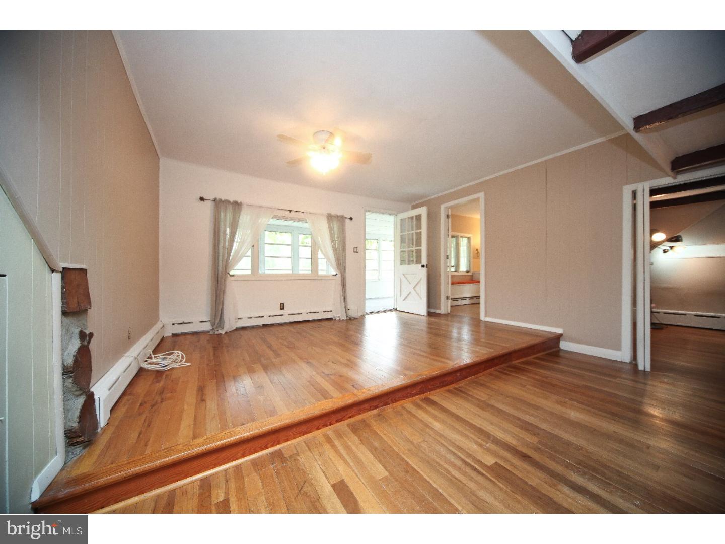 449 Ridge Road Telford, PA 18969 - Photo 7 of 25 Bedroom 2