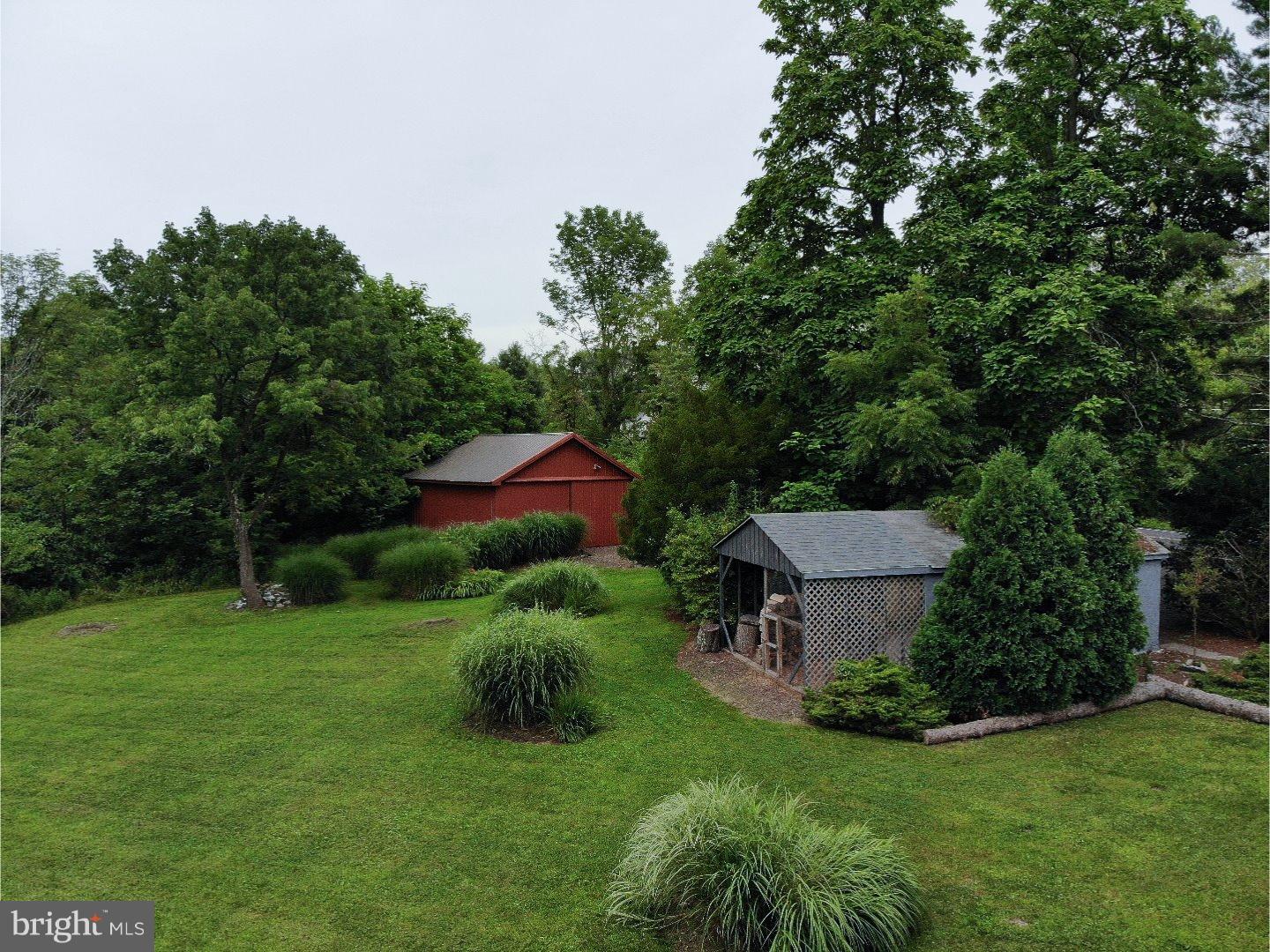 449 Ridge Road Telford, PA 18969 - Photo 10 of 25 View