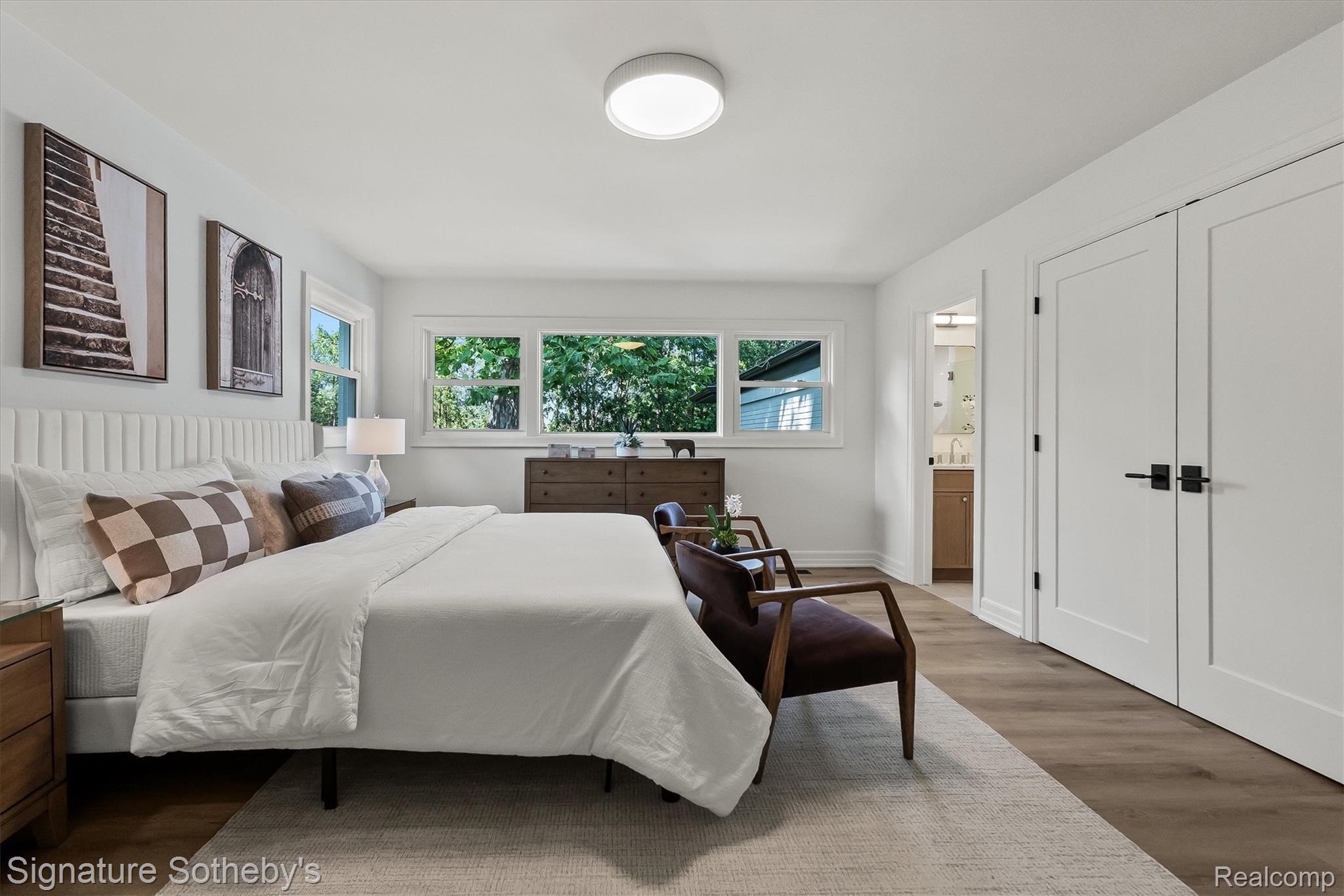154 South Cranbrook Cross Road Bloomfield Hills, MI 48301 - Photo 12 of 23 19-S Cranbrook-6.jpg