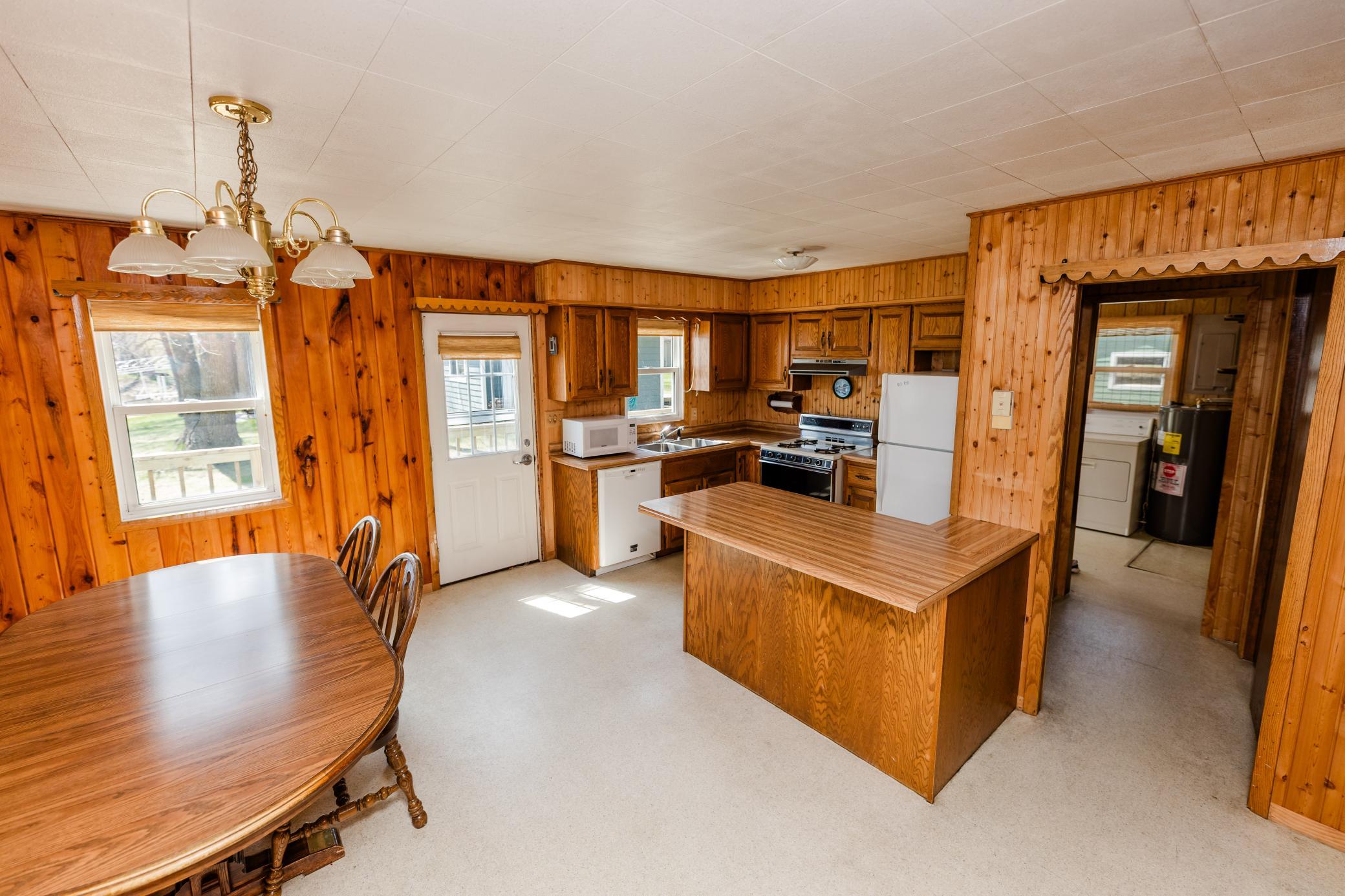 20850 Leona Beach Road Rochert, MN 56578 - Photo 12 of 32