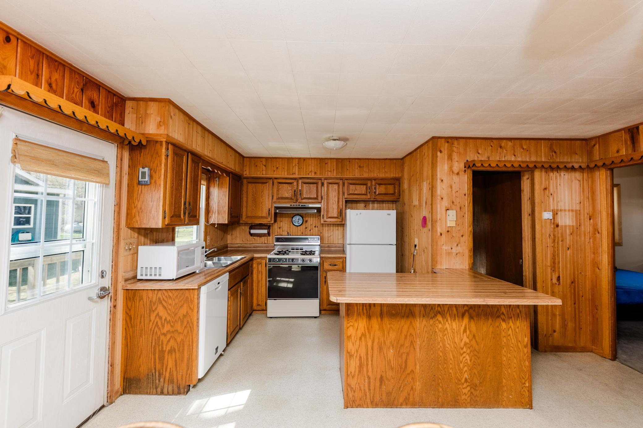 20850 Leona Beach Road Rochert, MN 56578 - Photo 13 of 32