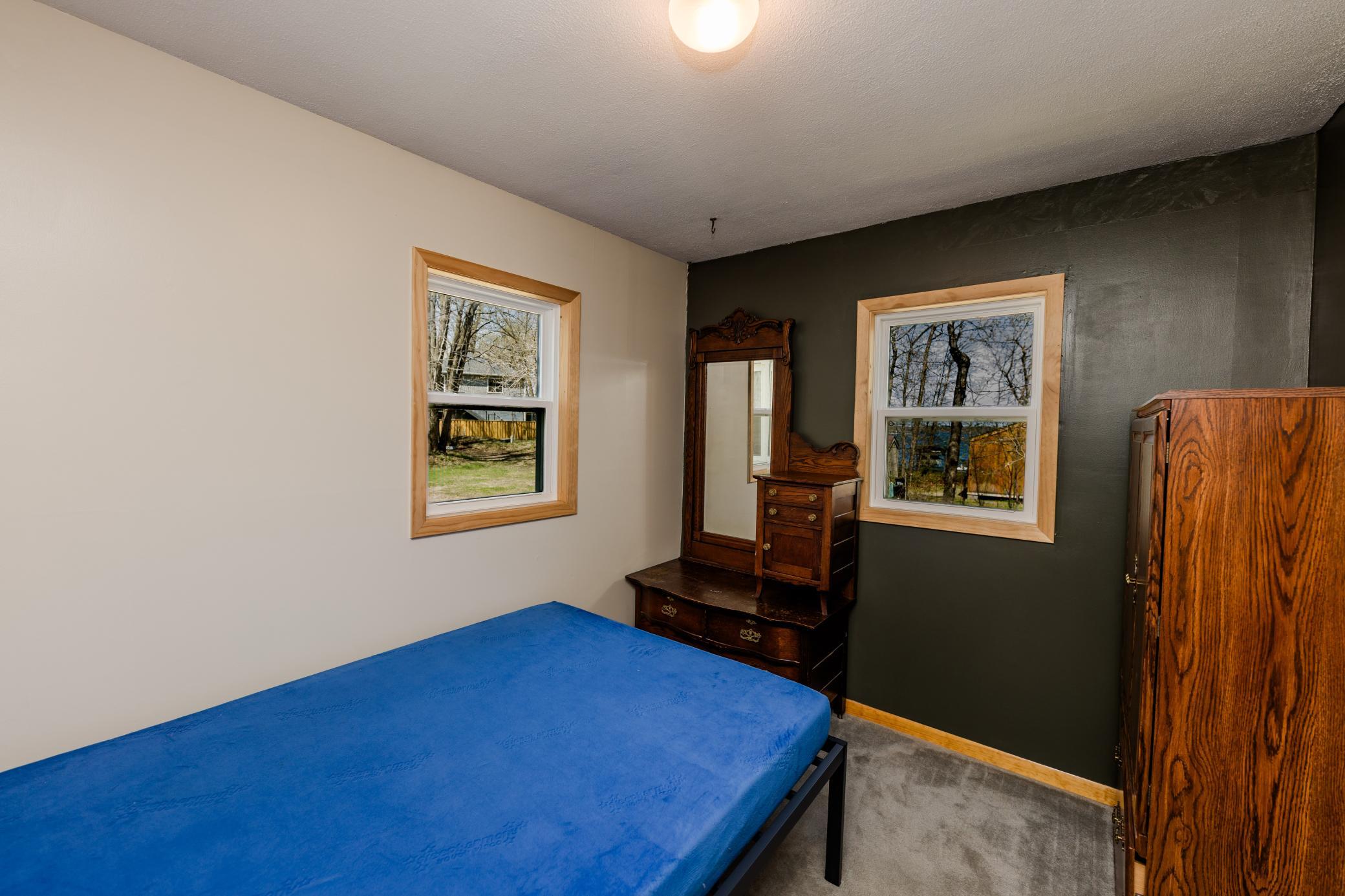 20850 Leona Beach Road Rochert, MN 56578 - Photo 16 of 32