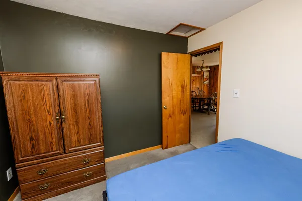 $575,000 | 20850 Leona Beach Road, Rochert, MN 56578