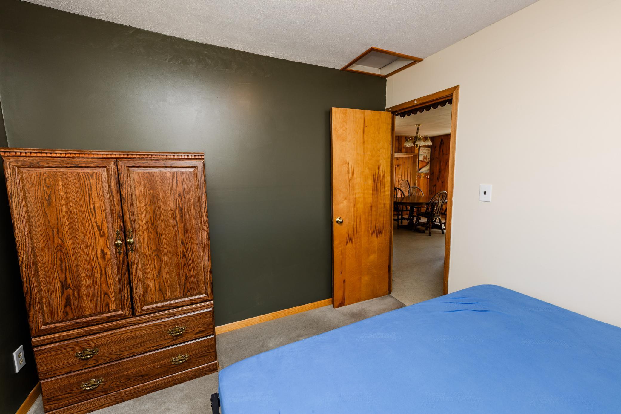 20850 Leona Beach Road Rochert, MN 56578 - Photo 17 of 32