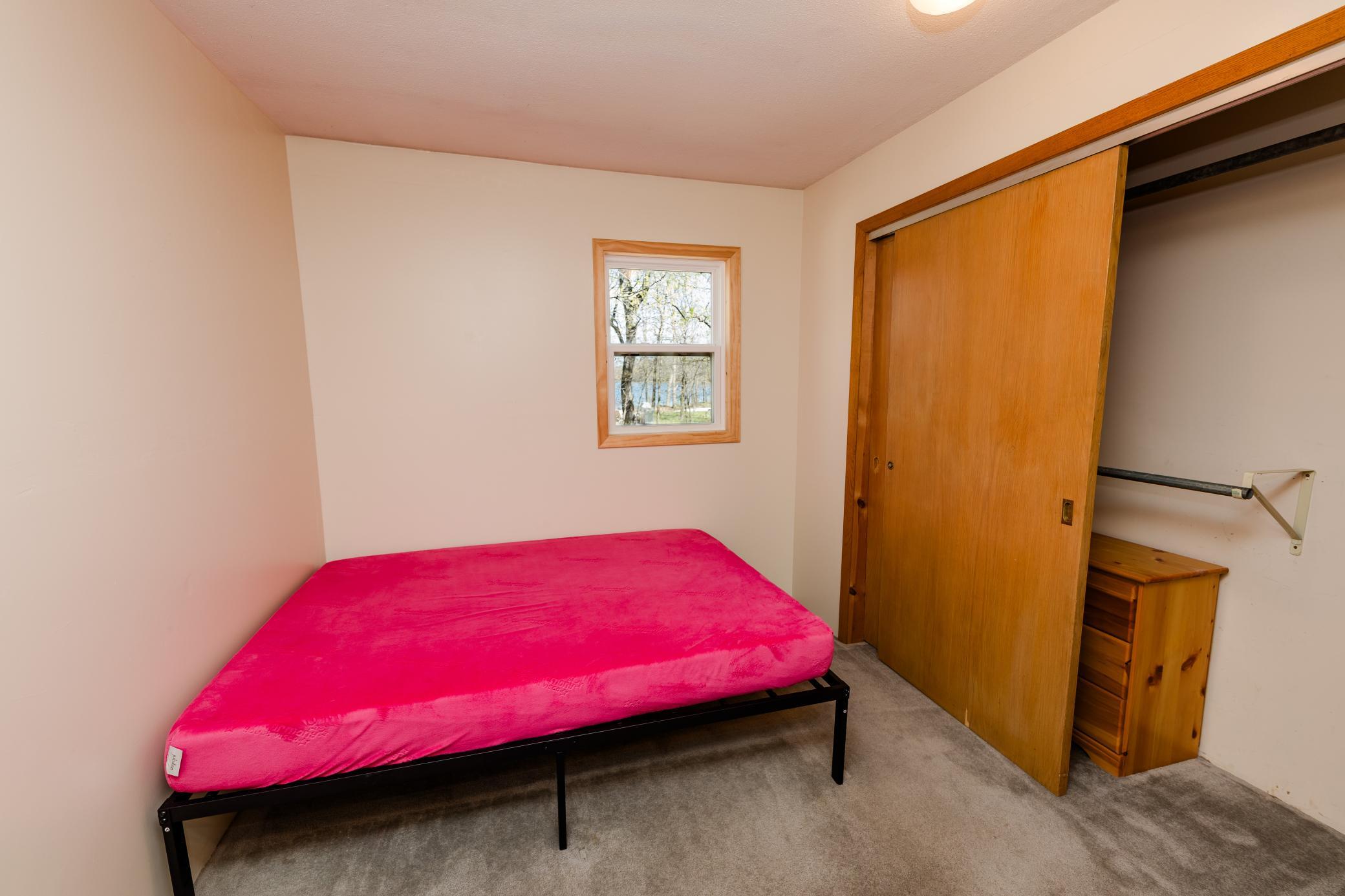 20850 Leona Beach Road Rochert, MN 56578 - Photo 18 of 32