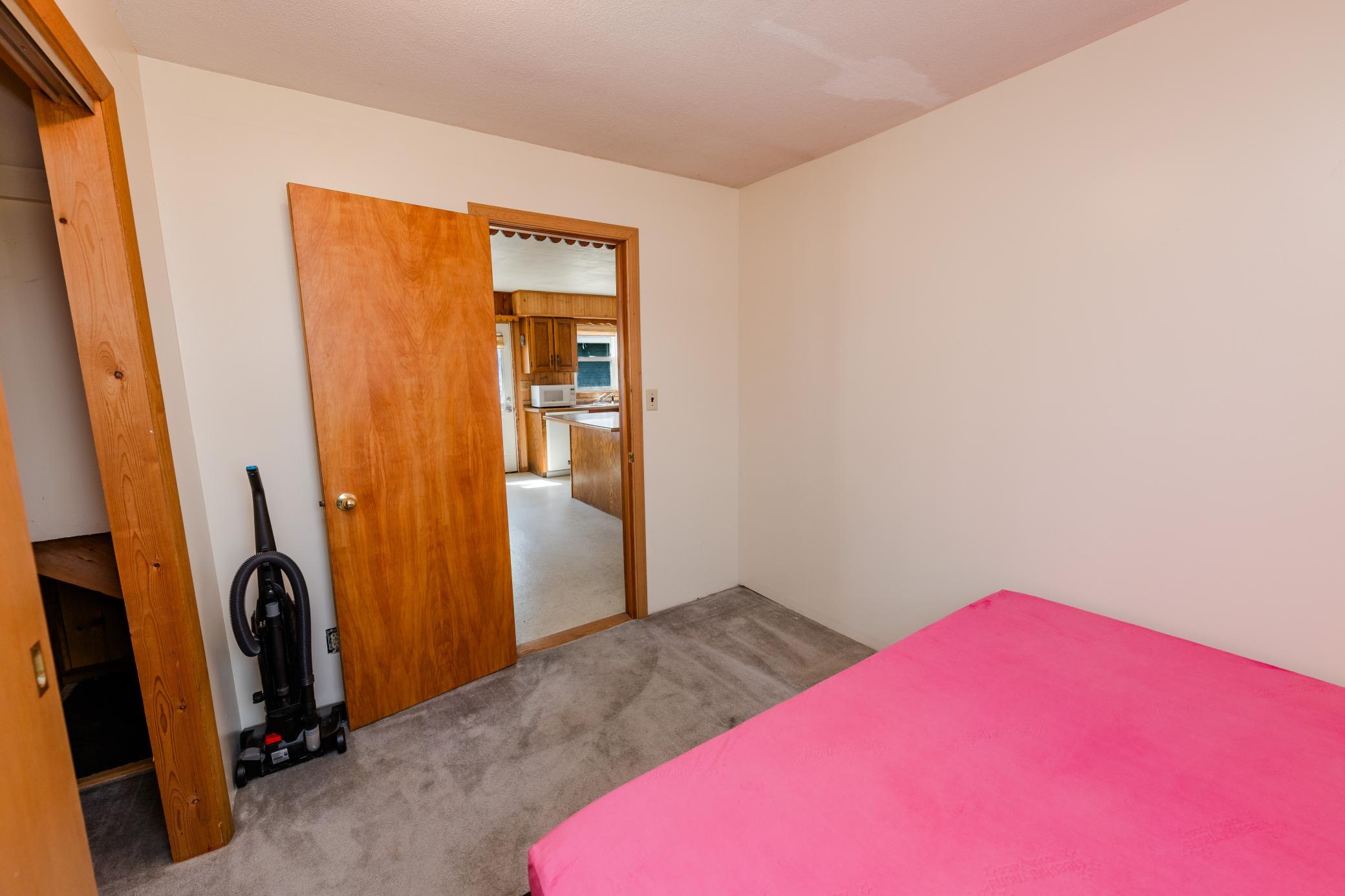 20850 Leona Beach Road Rochert, MN 56578 - Photo 19 of 32