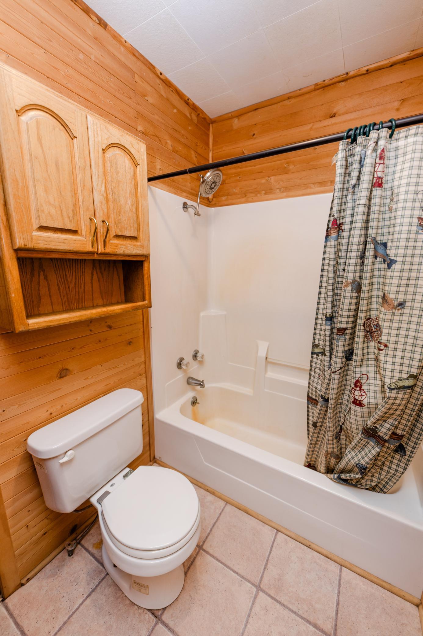 20850 Leona Beach Road Rochert, MN 56578 - Photo 20 of 32