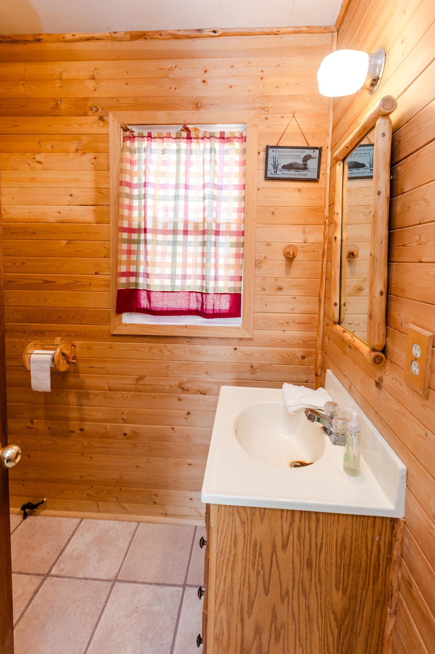 20850 Leona Beach Road Rochert, MN 56578 - Photo 21 of 32