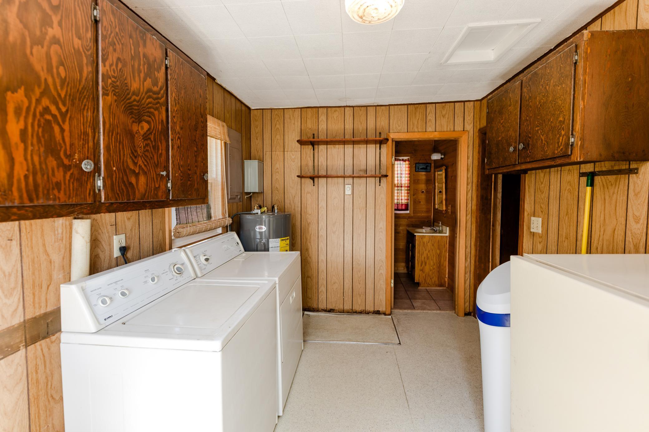 20850 Leona Beach Road Rochert, MN 56578 - Photo 22 of 32