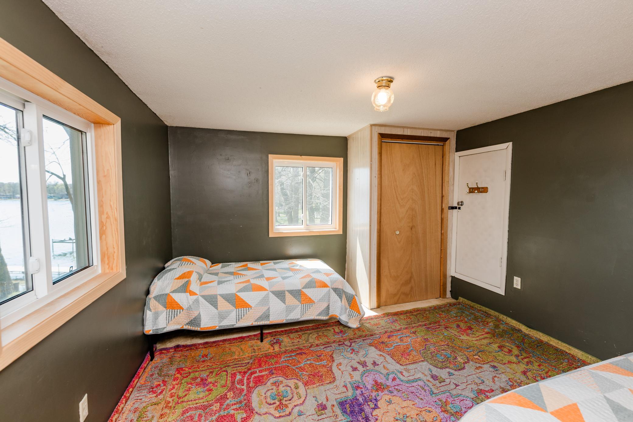 20850 Leona Beach Road Rochert, MN 56578 - Photo 24 of 32