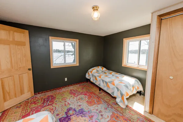 $575,000 | 20850 Leona Beach Road, Rochert, MN 56578