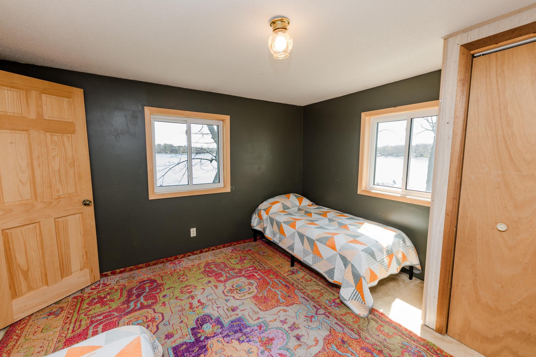 20850 Leona Beach Road Rochert, MN 56578 - Photo 25 of 32