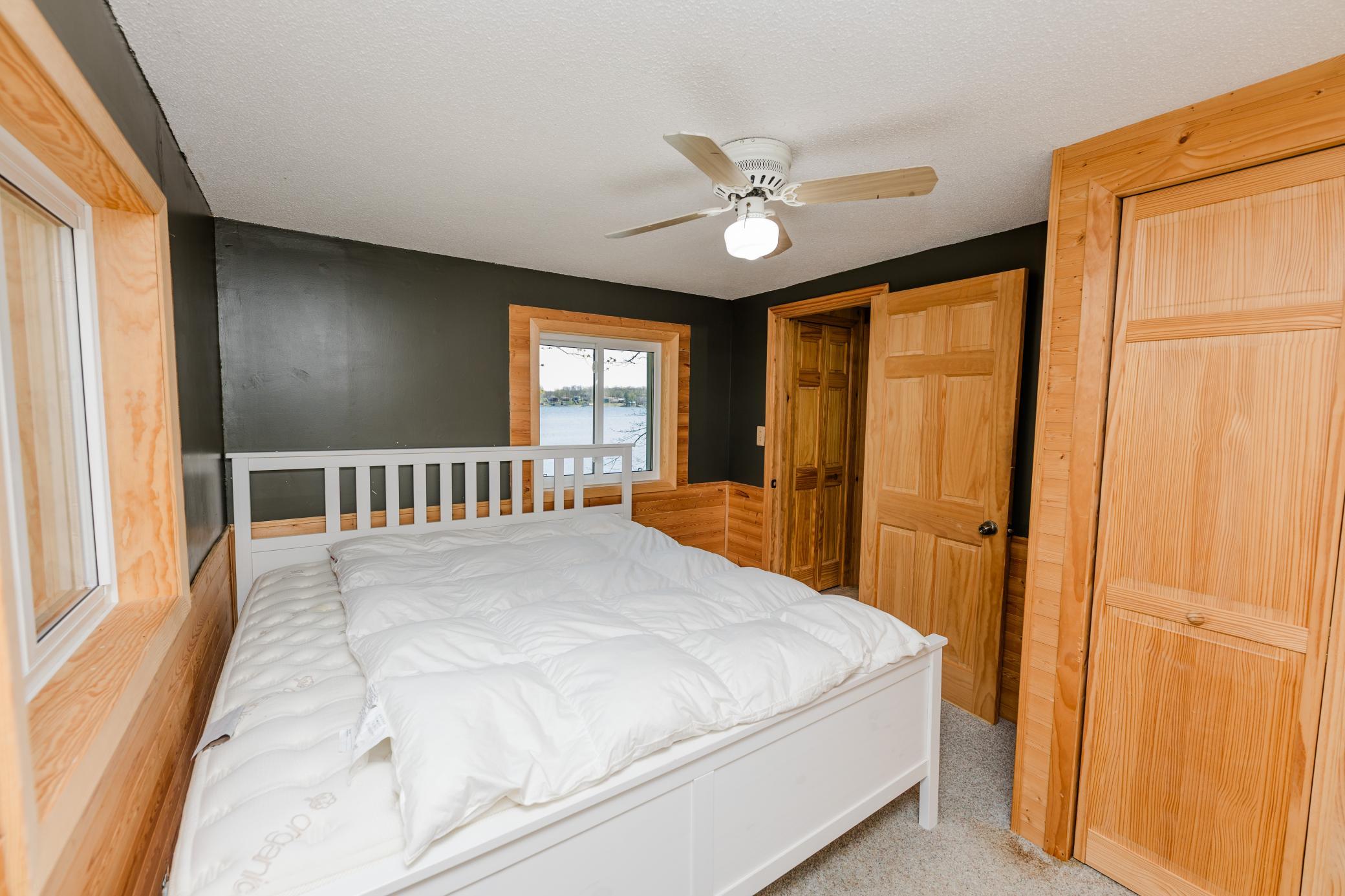 20850 Leona Beach Road Rochert, MN 56578 - Photo 27 of 32