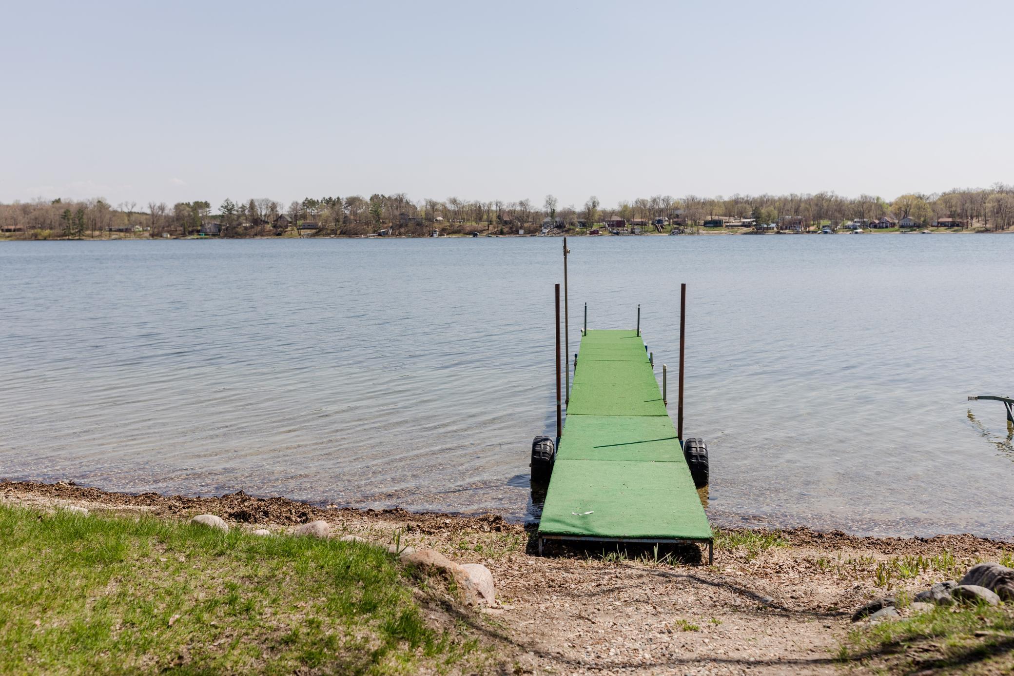 20850 Leona Beach Road Rochert, MN 56578 - Photo 30 of 32