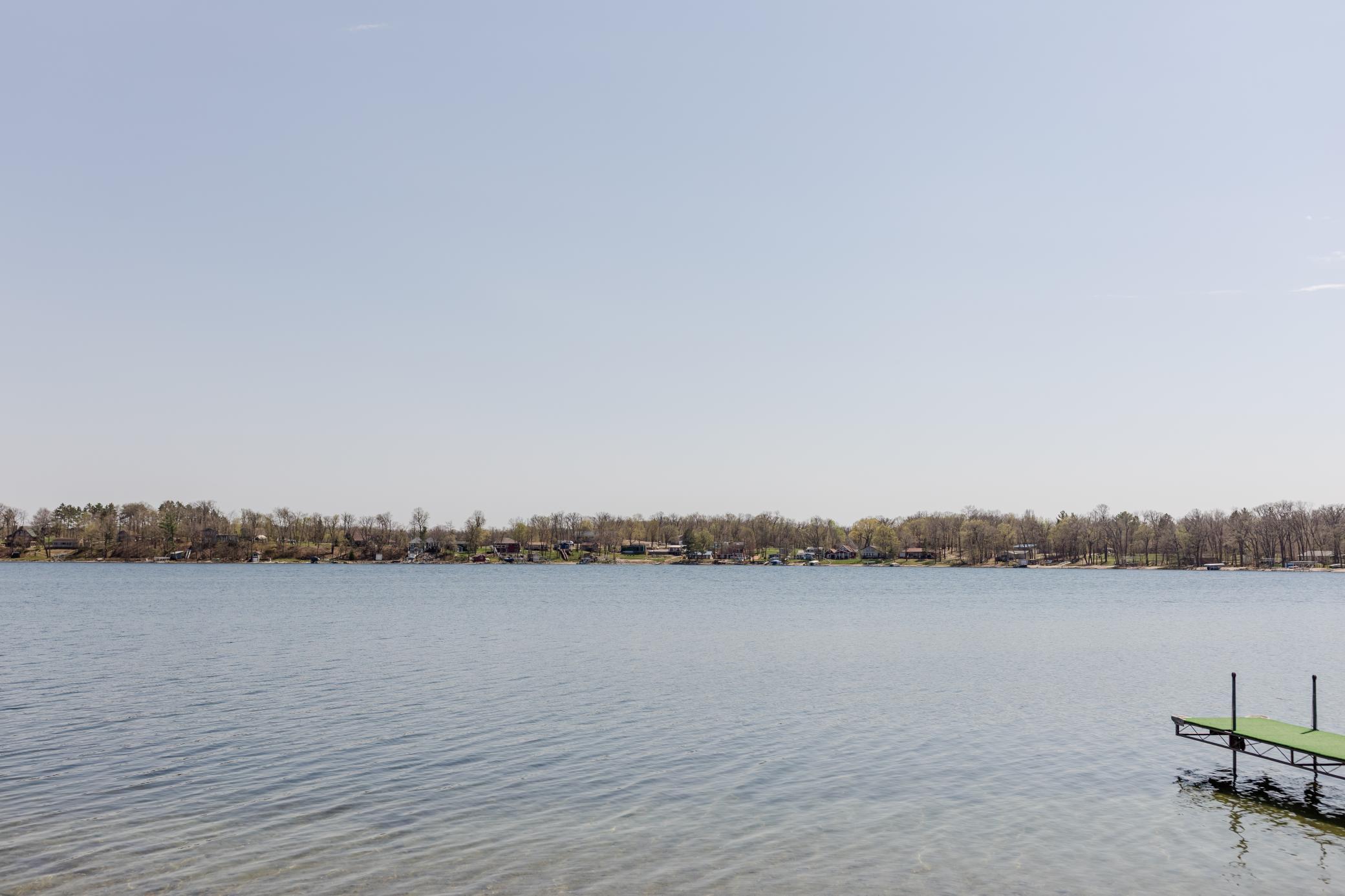 20850 Leona Beach Road Rochert, MN 56578 - Photo 32 of 32