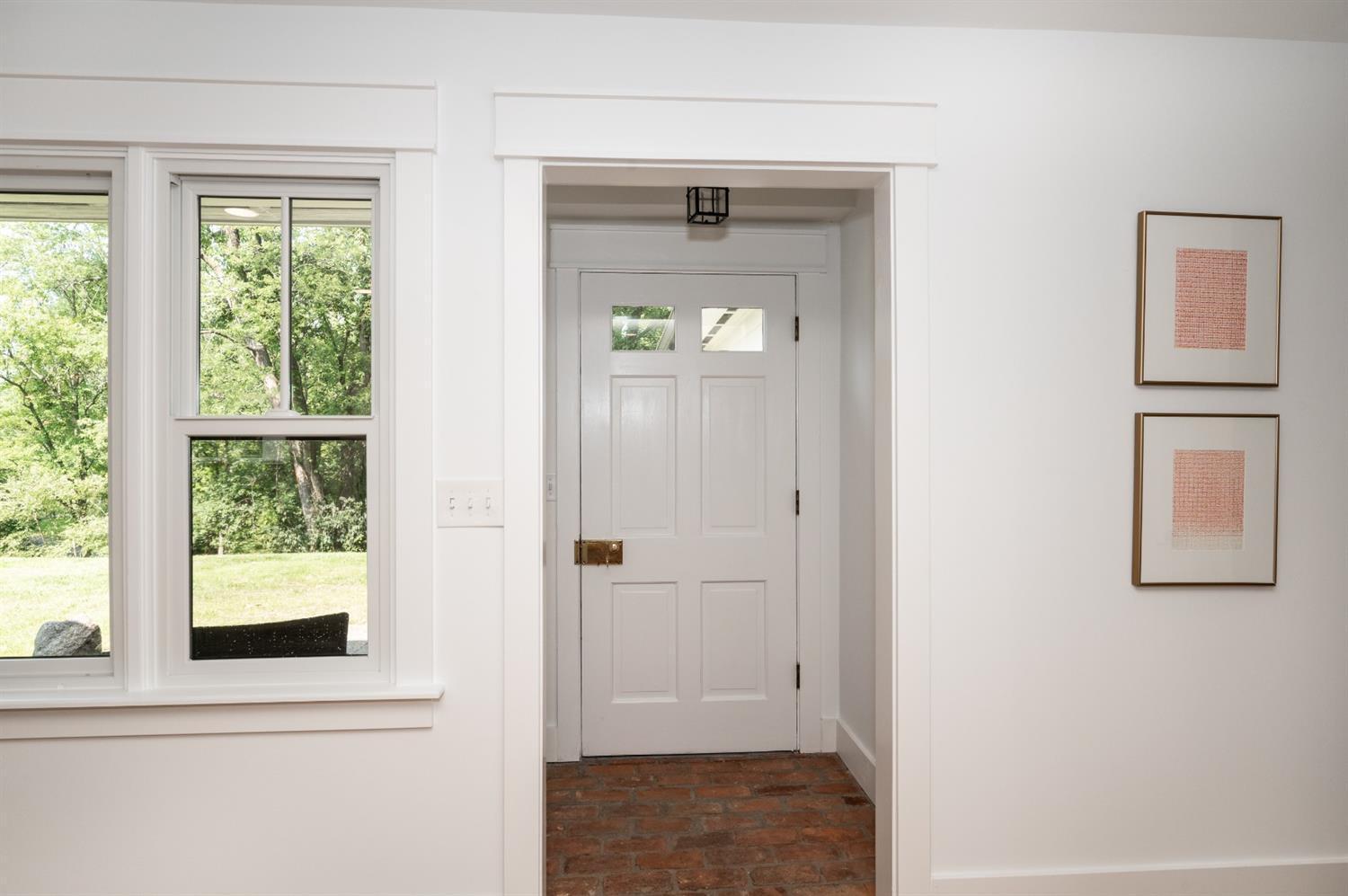 7635 Demar Road Cincinnati, OH 45243 - Photo 25 of 49