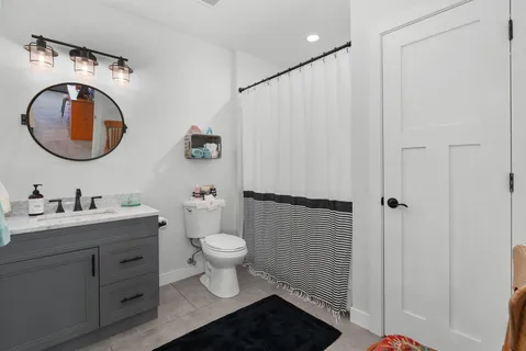 $460,000 | 309 Pebble Brook Lane, Lodi, WI 53555