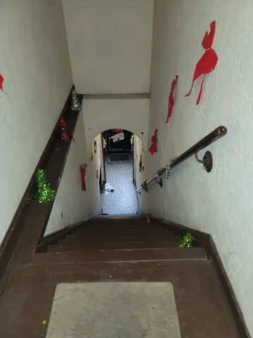 $225,000 | 6218 South Western Avenue, Chicago, IL 60636