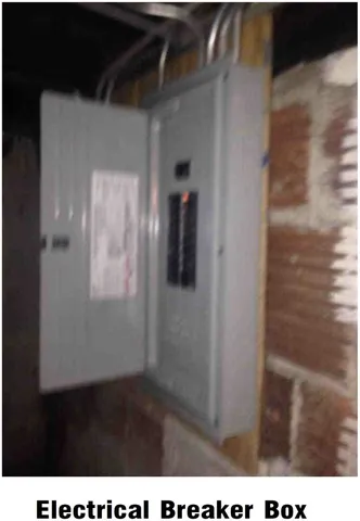 $225,000 | 6218 South Western Avenue, Chicago, IL 60636