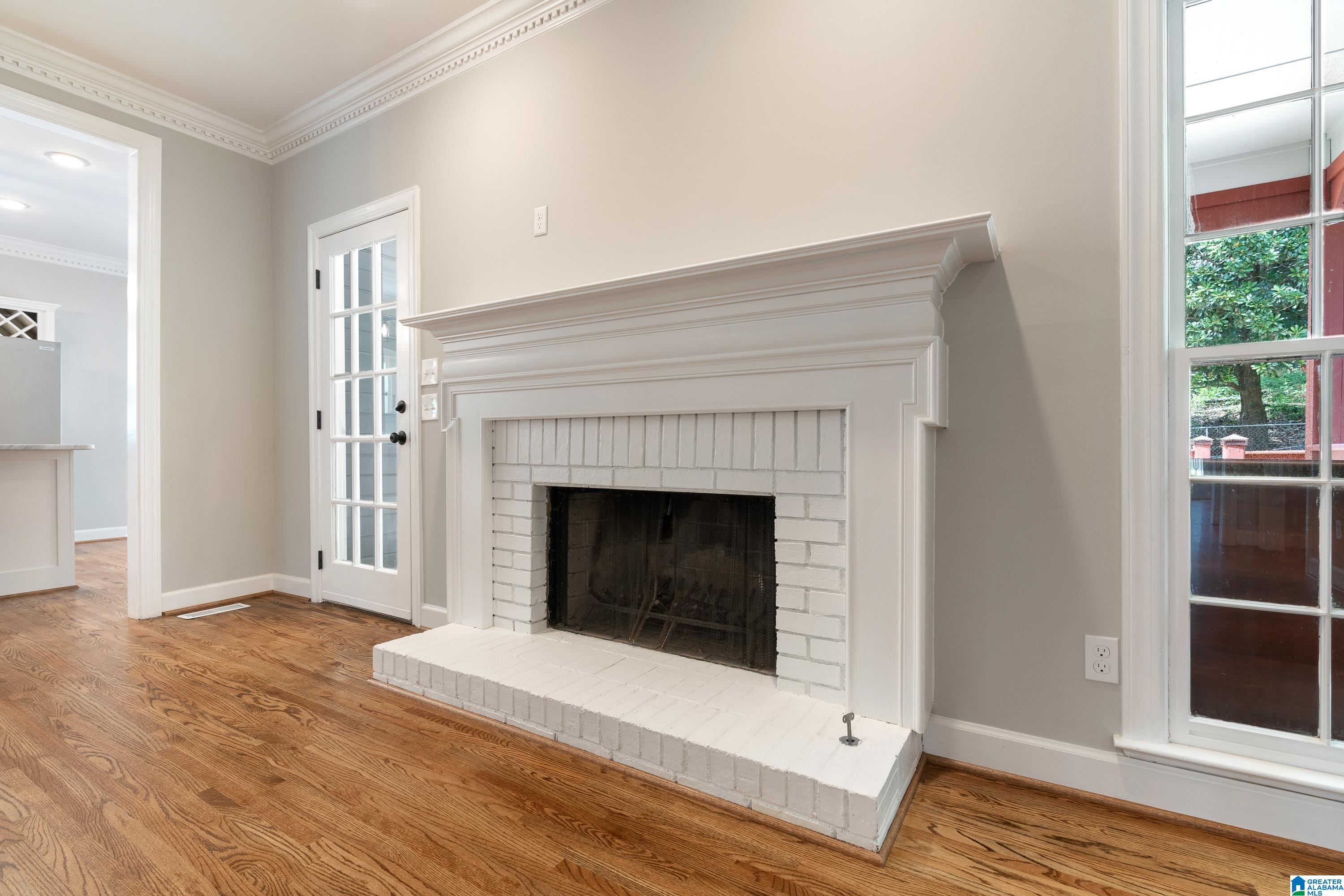 4846 Sulphur Springs Road Birmingham, AL 35226 - Photo 24 of 54