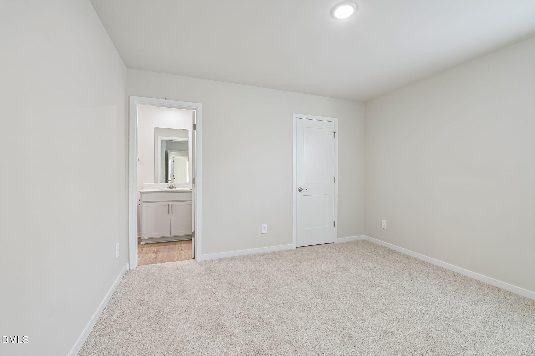 324 Marshrose Road Wendell, NC 27591 - Photo 32 of 39
