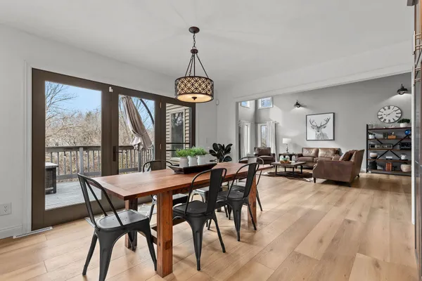 $689,900 | 114 Shalimar Court, Combined Locks, WI 54113