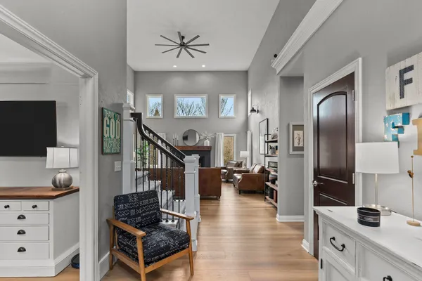 $689,900 | 114 Shalimar Court, Combined Locks, WI 54113