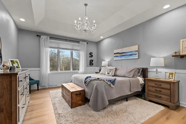 $689,900 | 114 Shalimar Court, Combined Locks, WI 54113