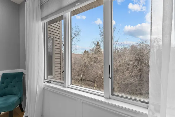 $689,900 | 114 Shalimar Court, Combined Locks, WI 54113