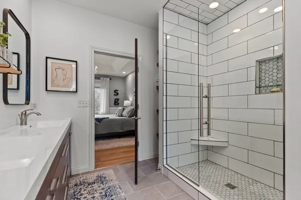 $689,900 | 114 Shalimar Court, Combined Locks, WI 54113