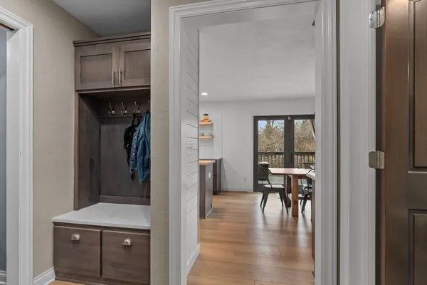 $689,900 | 114 Shalimar Court, Combined Locks, WI 54113