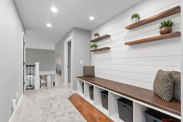 $689,900 | 114 Shalimar Court, Combined Locks, WI 54113