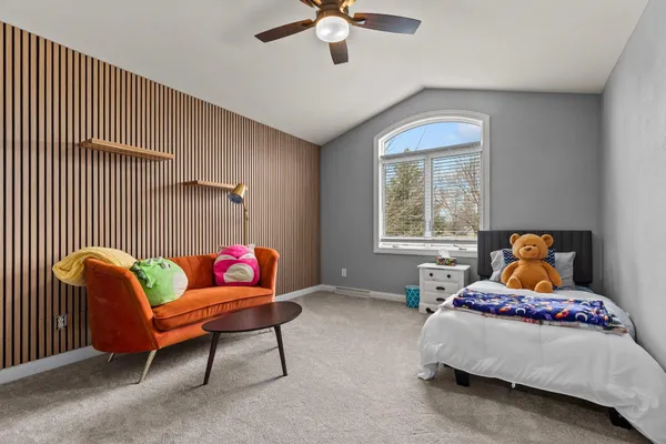 $689,900 | 114 Shalimar Court, Combined Locks, WI 54113