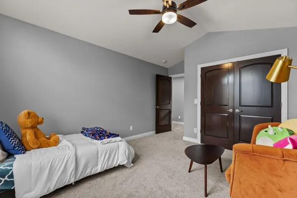 $689,900 | 114 Shalimar Court, Combined Locks, WI 54113