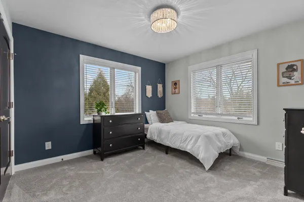 $689,900 | 114 Shalimar Court, Combined Locks, WI 54113